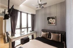 Commonwealth Towers (D3), Condominium #545844781